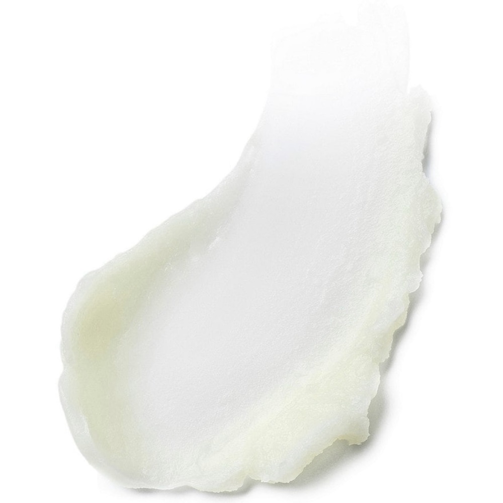 Estée Lauder 
Advanced Night Cleansing Balm - Picture 4 of 7